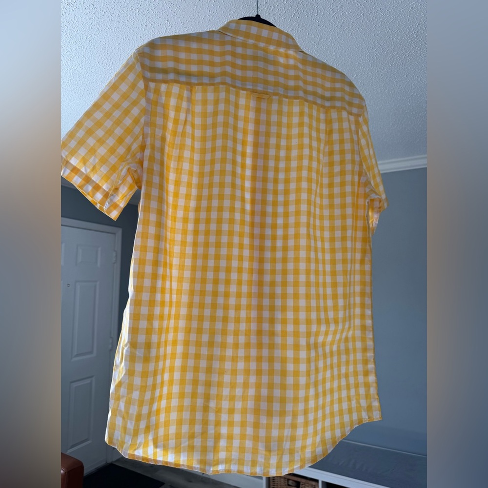 Men’s t-shirt - Picture 5 of 6
